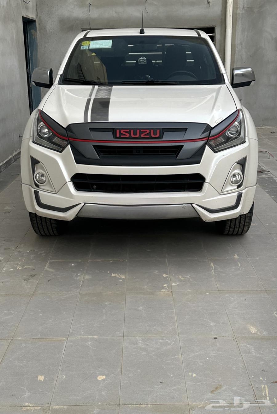ديماكس جي تي GT 2020 202063617087593473111