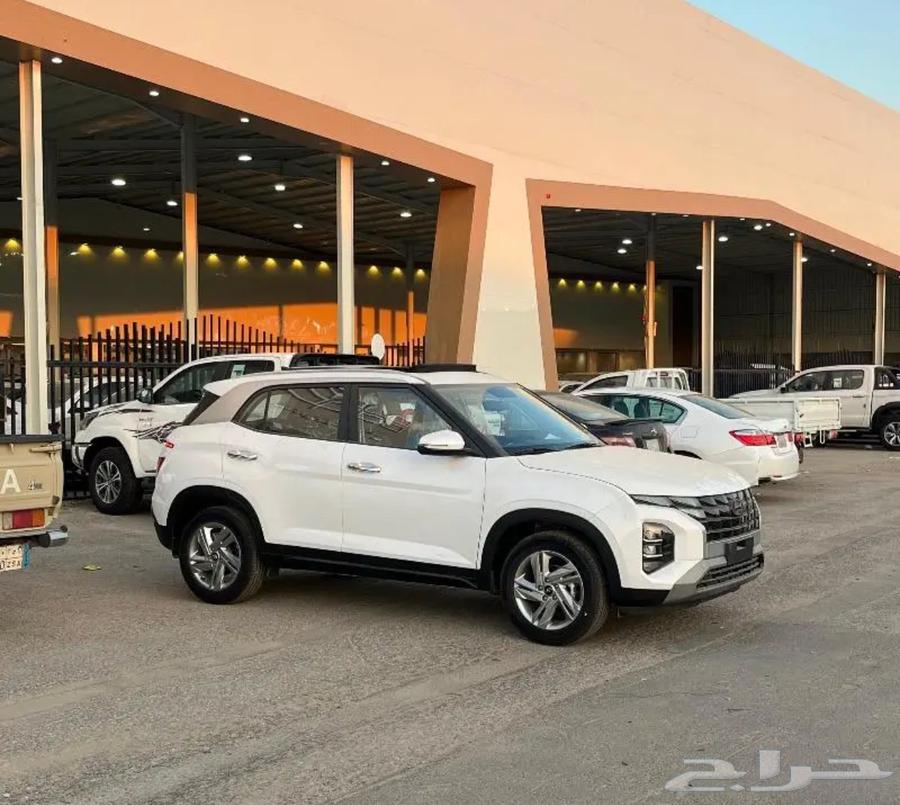 Kia Comfort 202563480924214402111