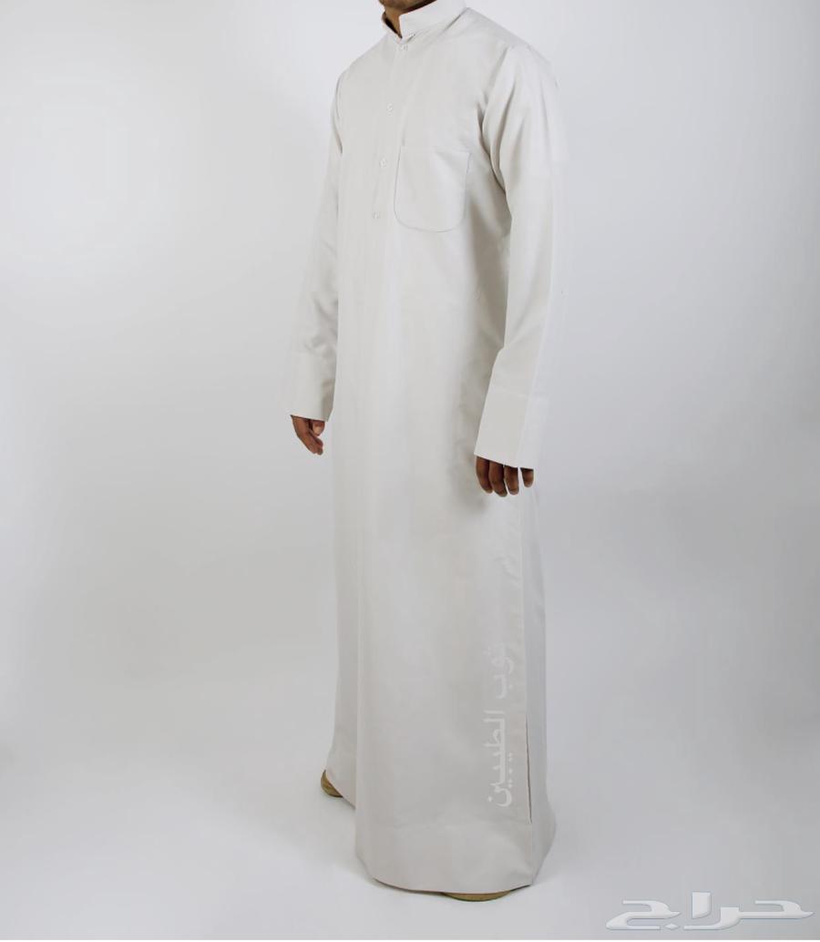 (Starting price 40 and 30 riyals) Formal and home wear boys' dress from Kuwait63277112793091111