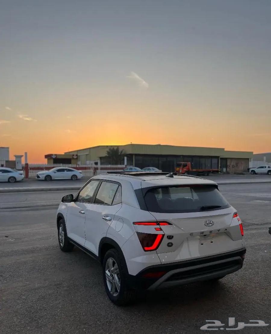 Kia Comfort 202563480924214402113