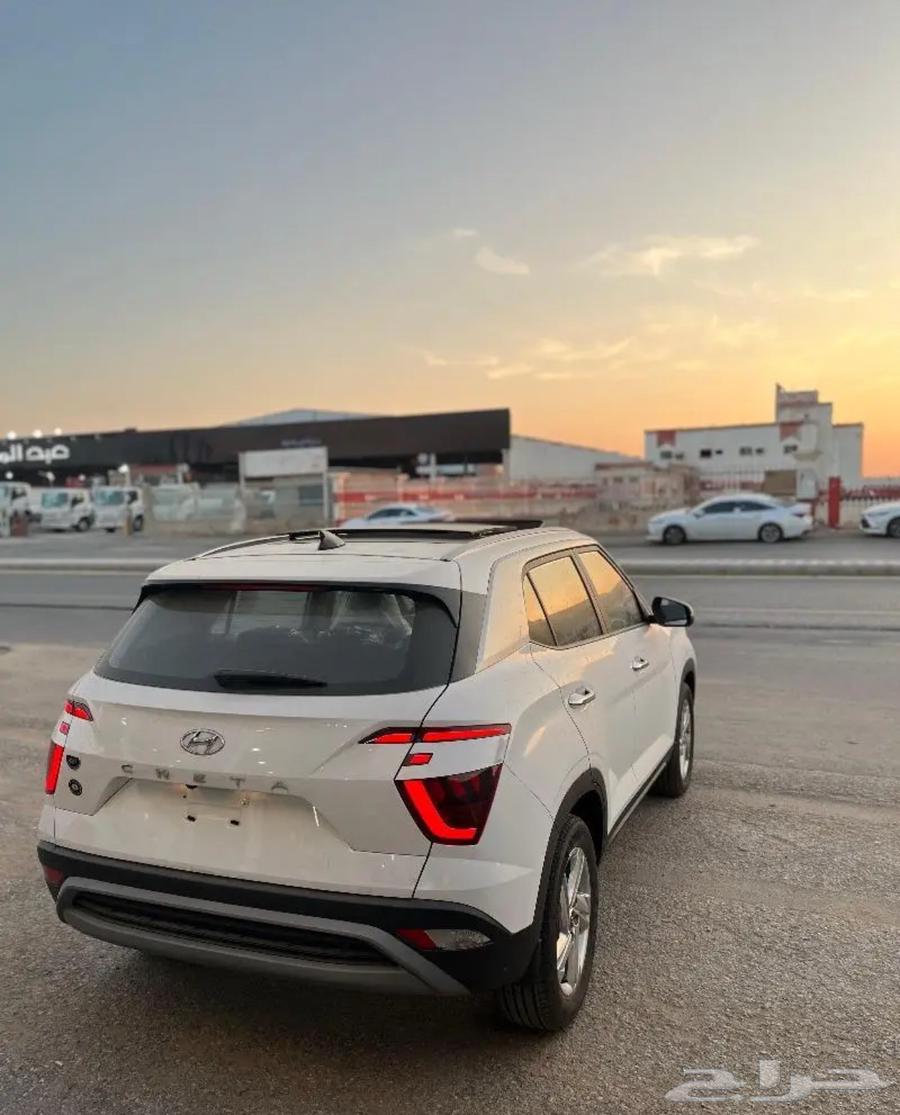 Kia Comfort 202563480924214402114