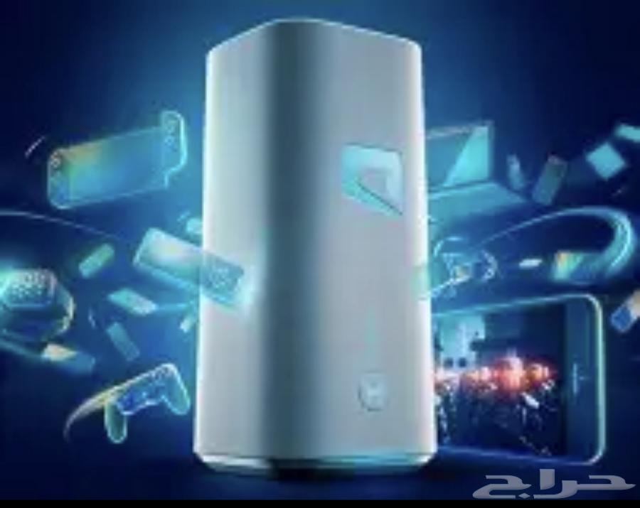 راوتر موبايلي 5G63616941613698111