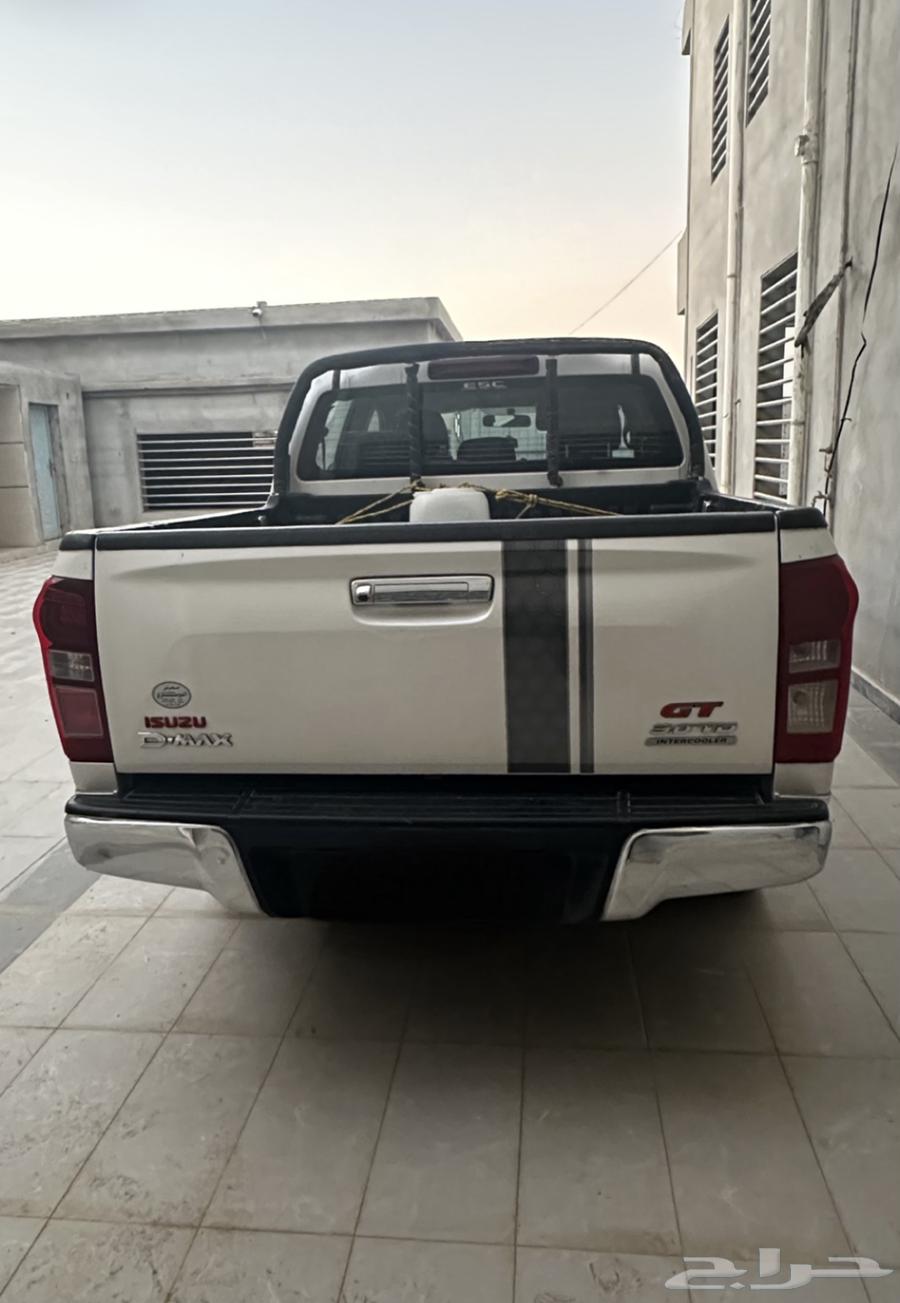 ديماكس جي تي GT 2020 202063617087593473112