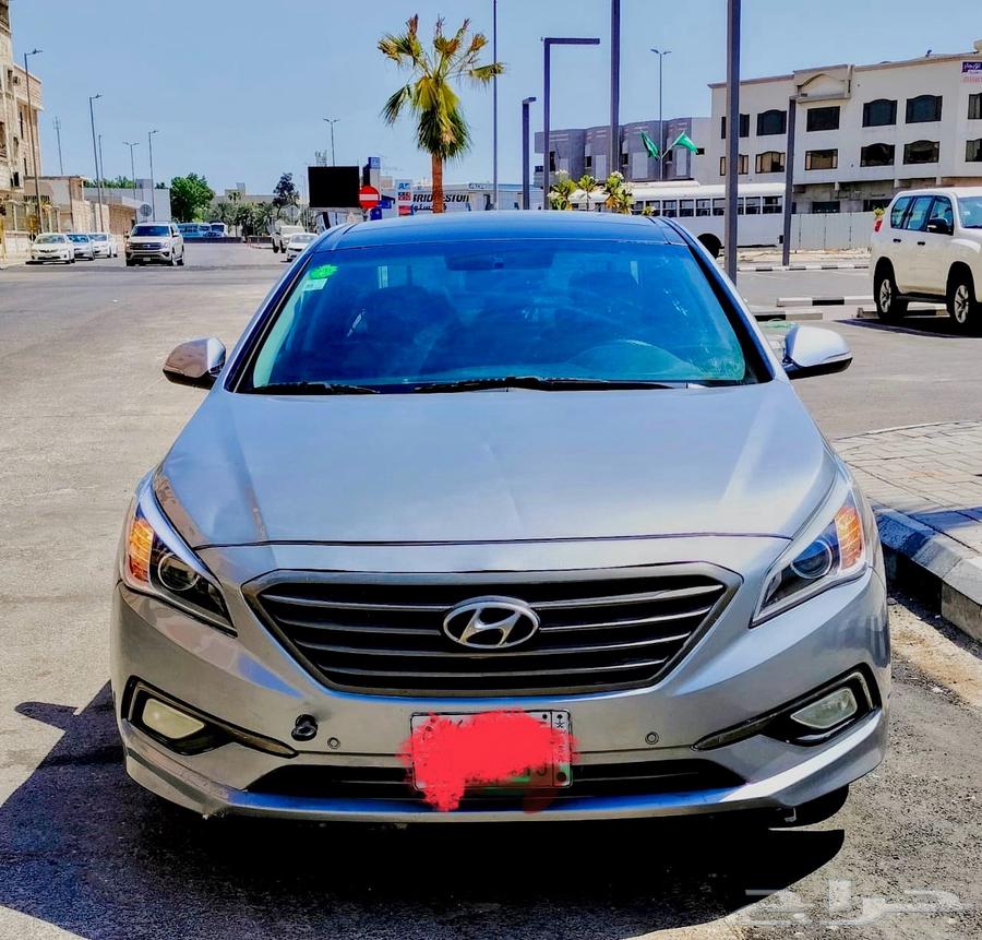 2016 full option keyless start with neat condition63478279381762111