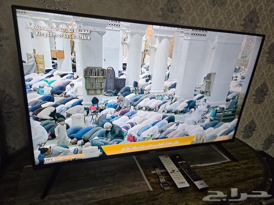 43-inch smart screen and 65-inch screen63278209983873113