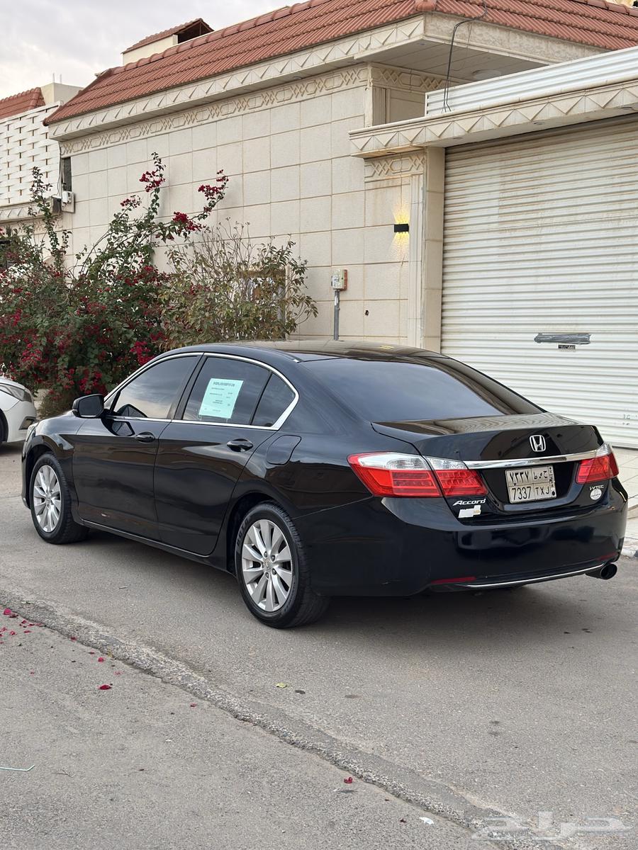 Accord 201463479720761089111