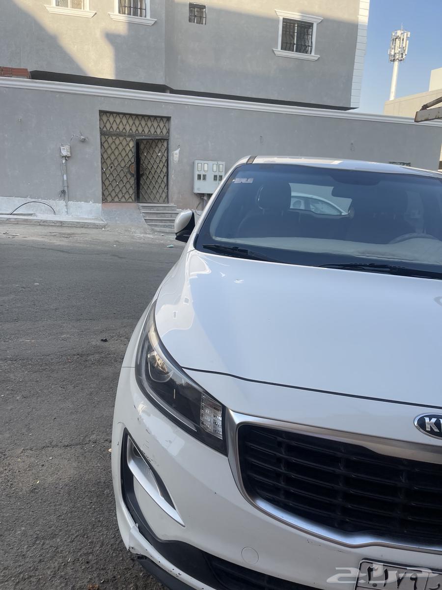 Carnival 2019 electric doors63476970064001111
