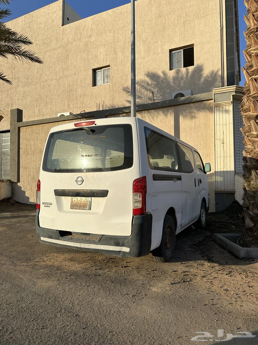 Nissan bus for sale63476281142275111