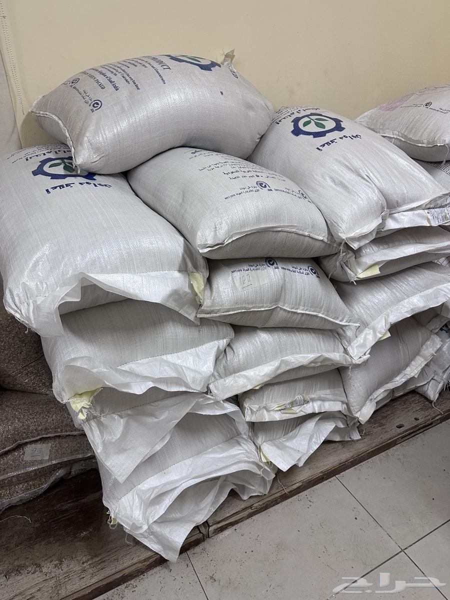 اعلاف دواجن وحمام و روز وطيور حب63278579055875110