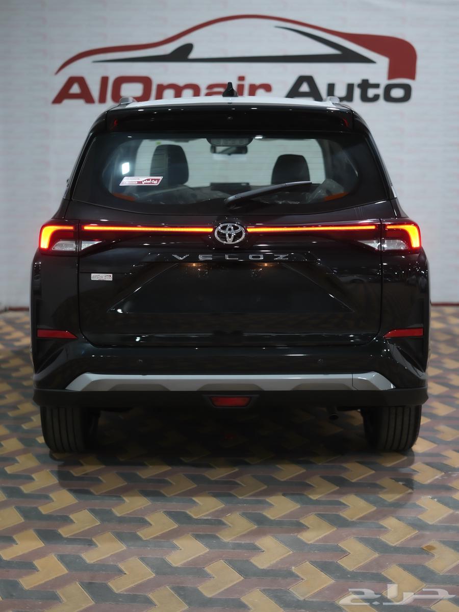 Toyota Vellfire GLX 2024 Saudi, lowest price63479440579971114