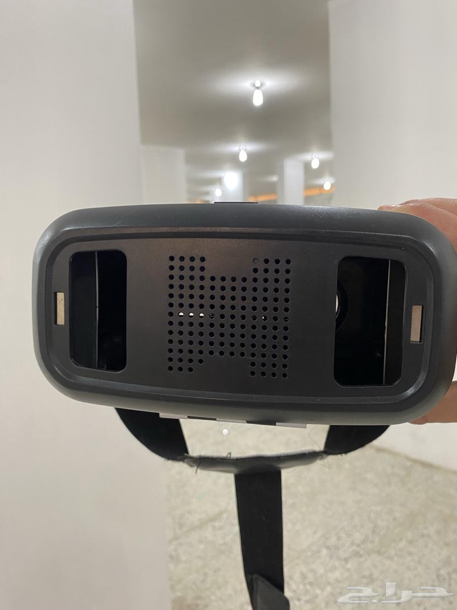 نظارات 3D63276699724034110