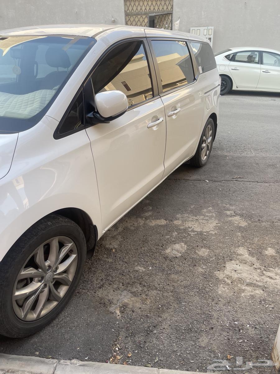 Carnival 2019 electric doors634769700640011112