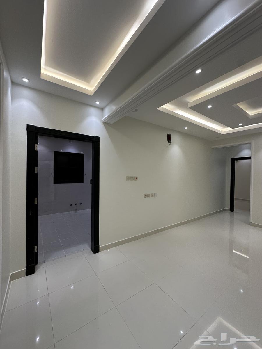 شقة للإيجار حي العارض عوائل63006859261827114