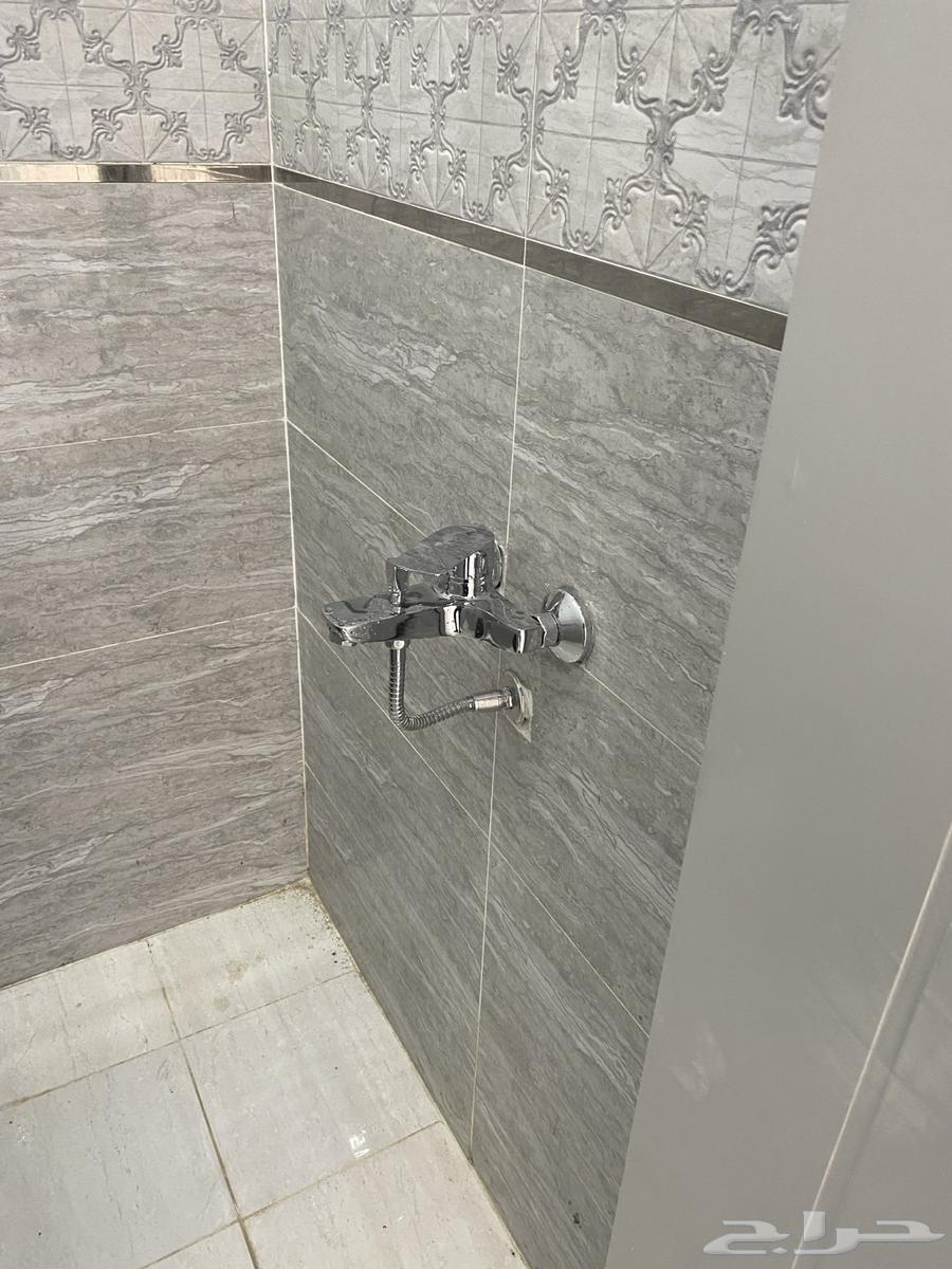 Plumber in Taima63006927797763114