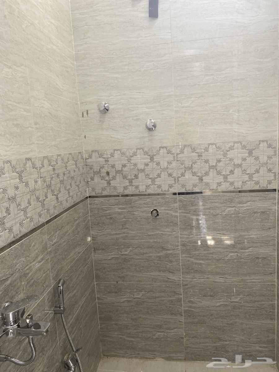 Plumber in Taima63006927797763113