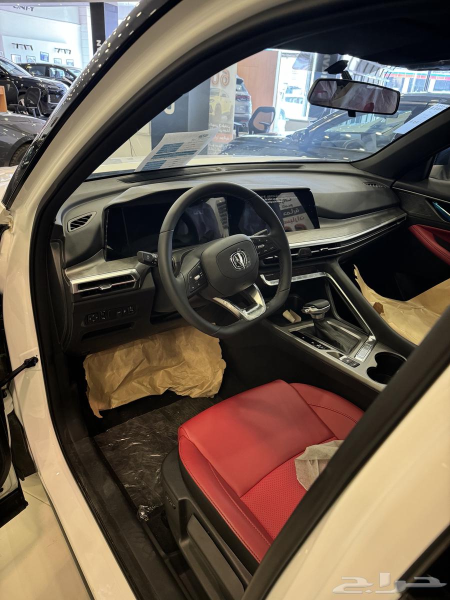 Changan CS35 price in cash is 77,700 including tax and units.63479108908162112