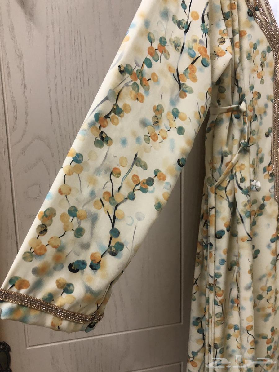 New designs for Ramadan and holiday occasions63278218632449113