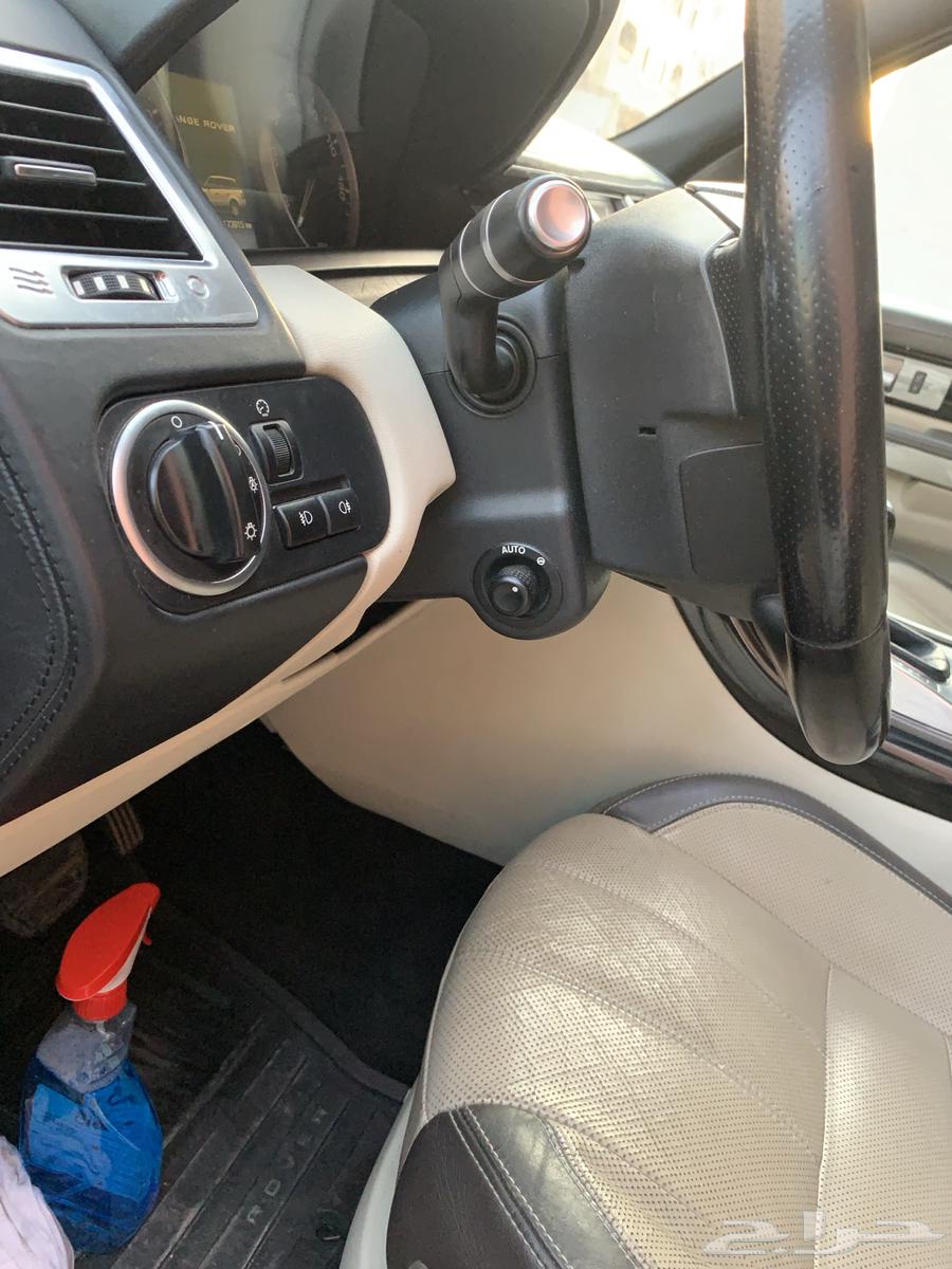 Range Rover Sport 201263475933369345113