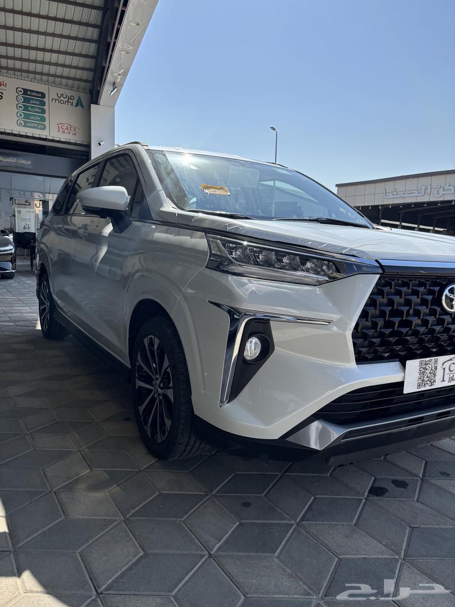 Toyota Vios 2024 GLX63478771670786111