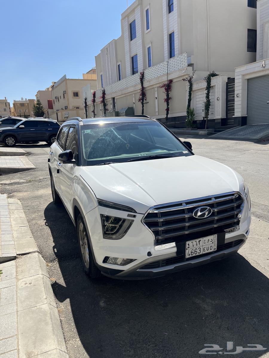 Hyundai Carina634779059125771120