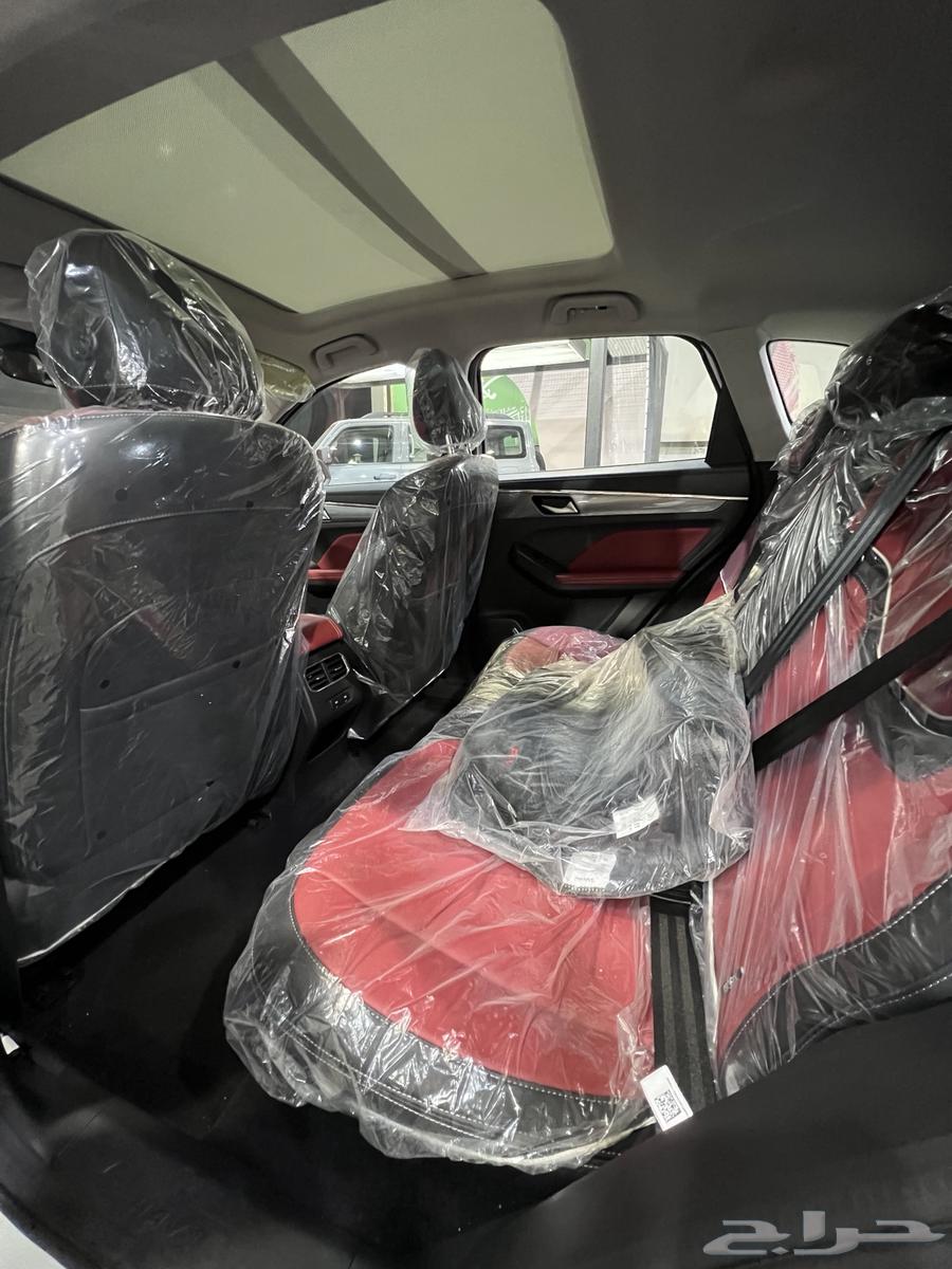 Haval Julian Full Premium 2023 Model Special Prices63475126936194114