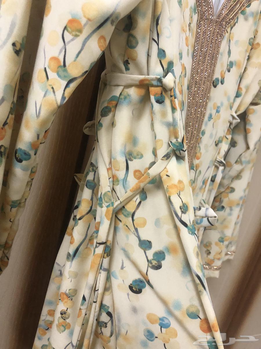 New designs for Ramadan and holiday occasions63278218632449112