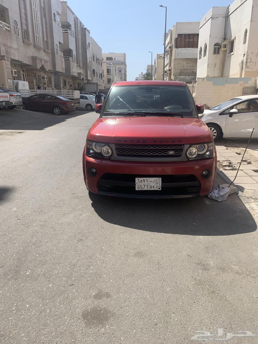 Range Rover Sport 201263475933369345116