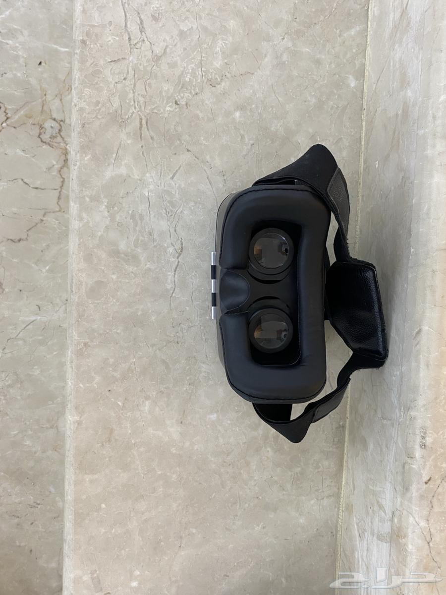 نظارات 3D63276699724034111