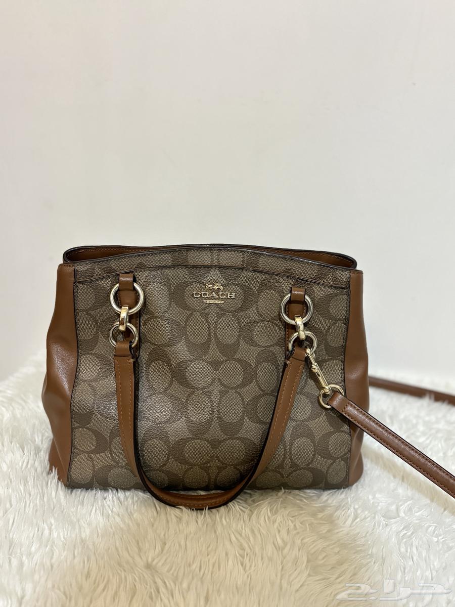 شنطه استخدام نظيف63278207015297112