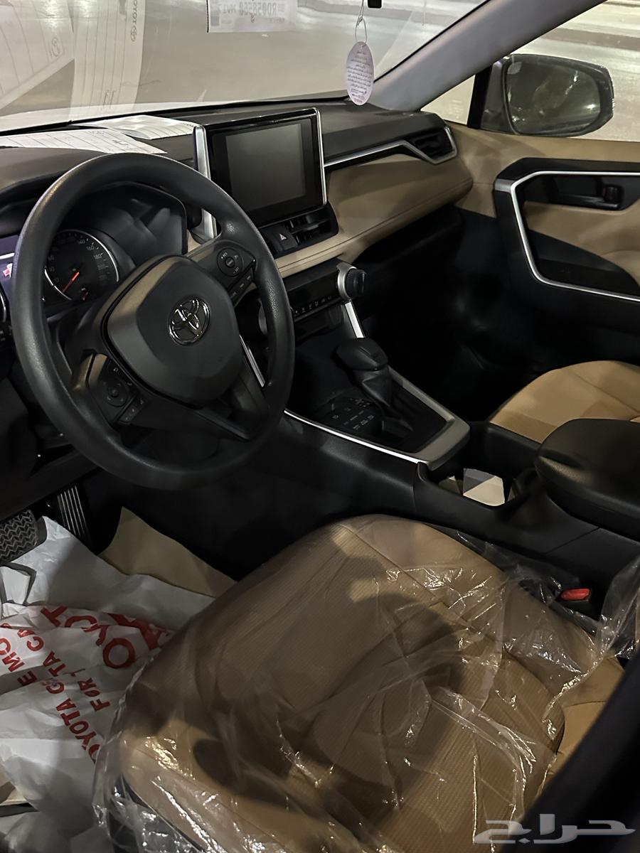 Rafour 2025 Standard Double at a price of 107,500 including at Sami Al-Qaedi63475222451969114