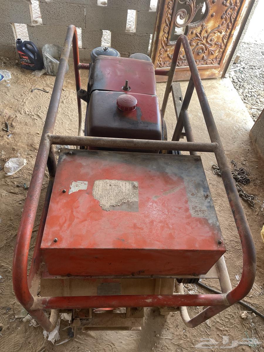 Electric machine for sale63276695698434114