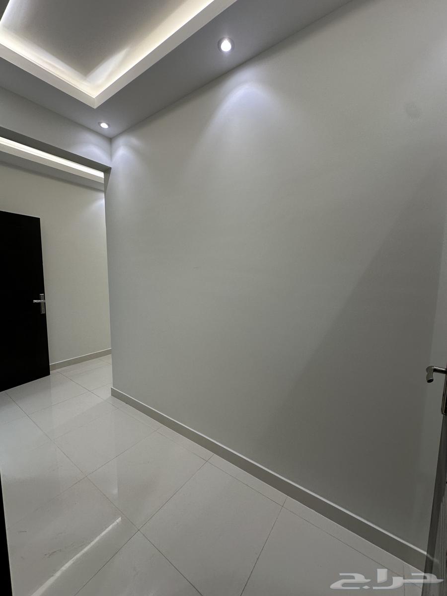 شقة للإيجار حي العارض عوائل63006859261827112