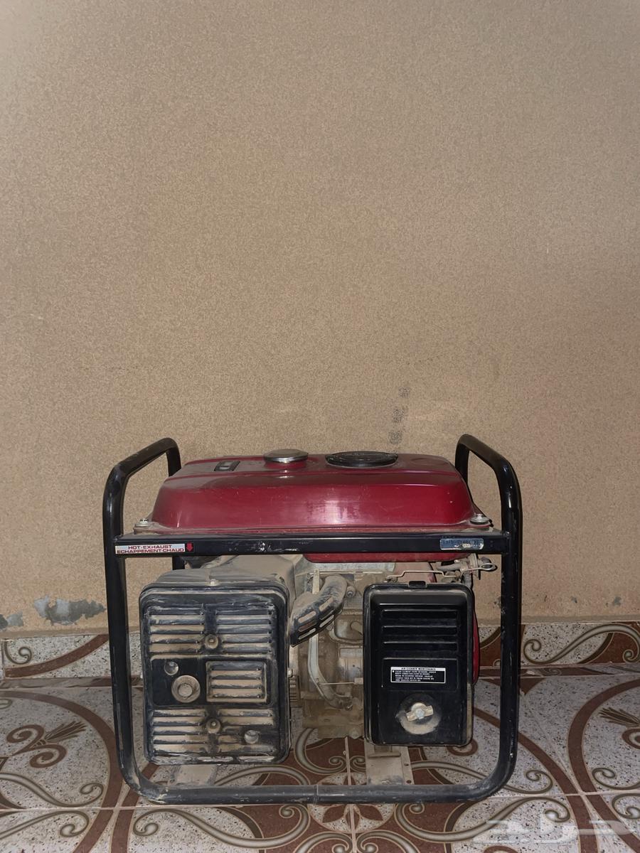 ماطور هوندا63276328550915111