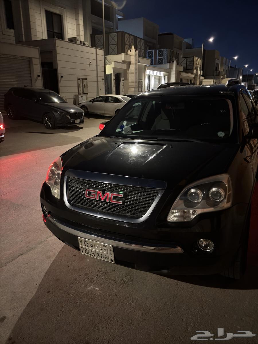 جمس اكاديا موديل 200963475412061699112