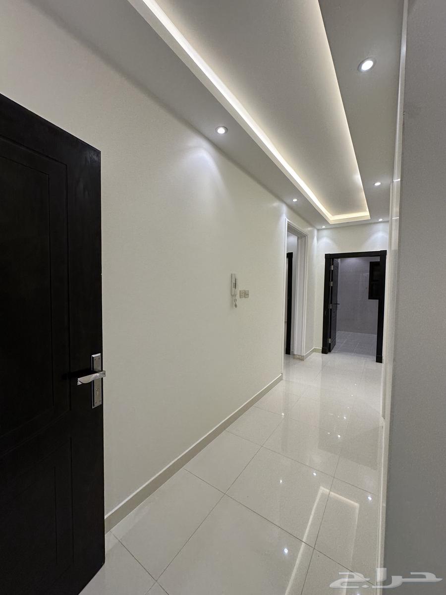 شقة للإيجار حي العارض عوائل63006859261827113
