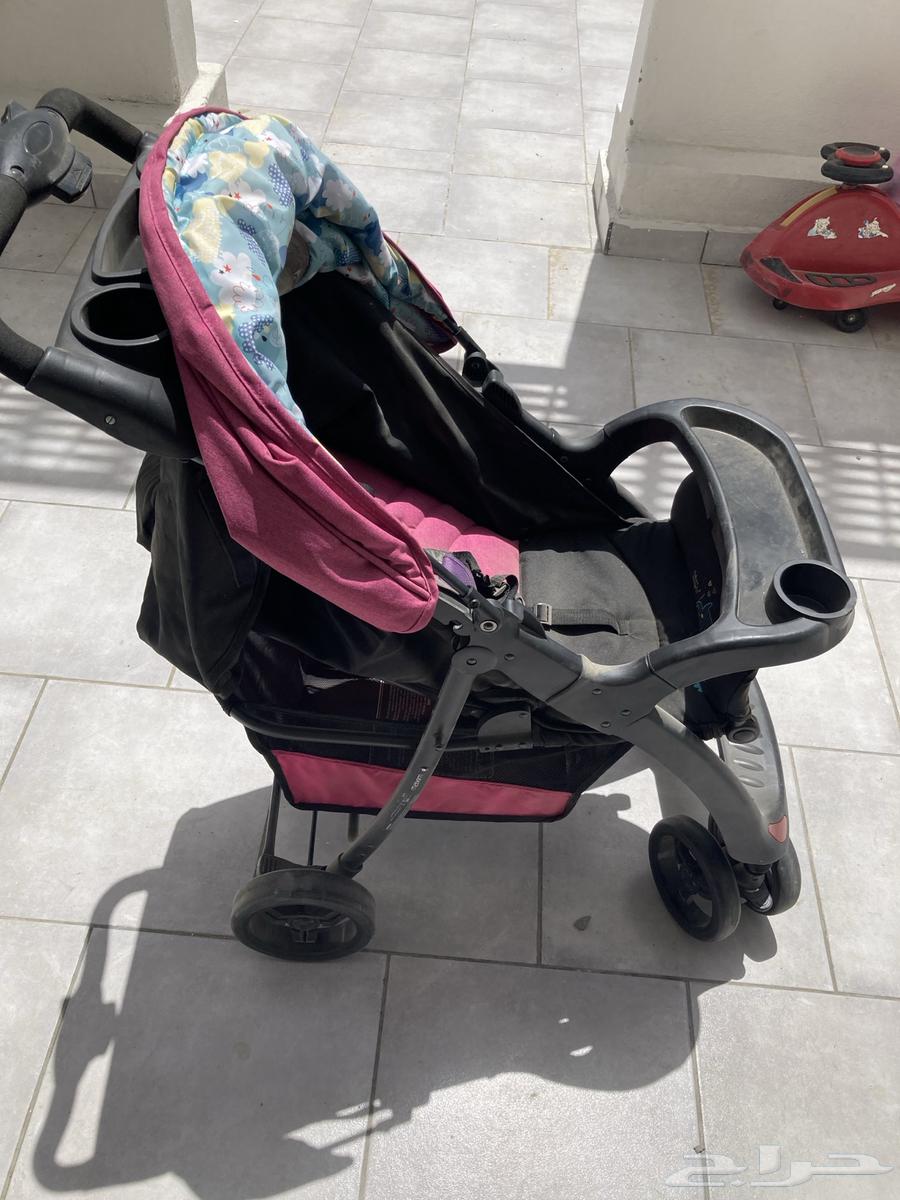 Clean Arabic kids' clothes from Junior B 10063276331341185111