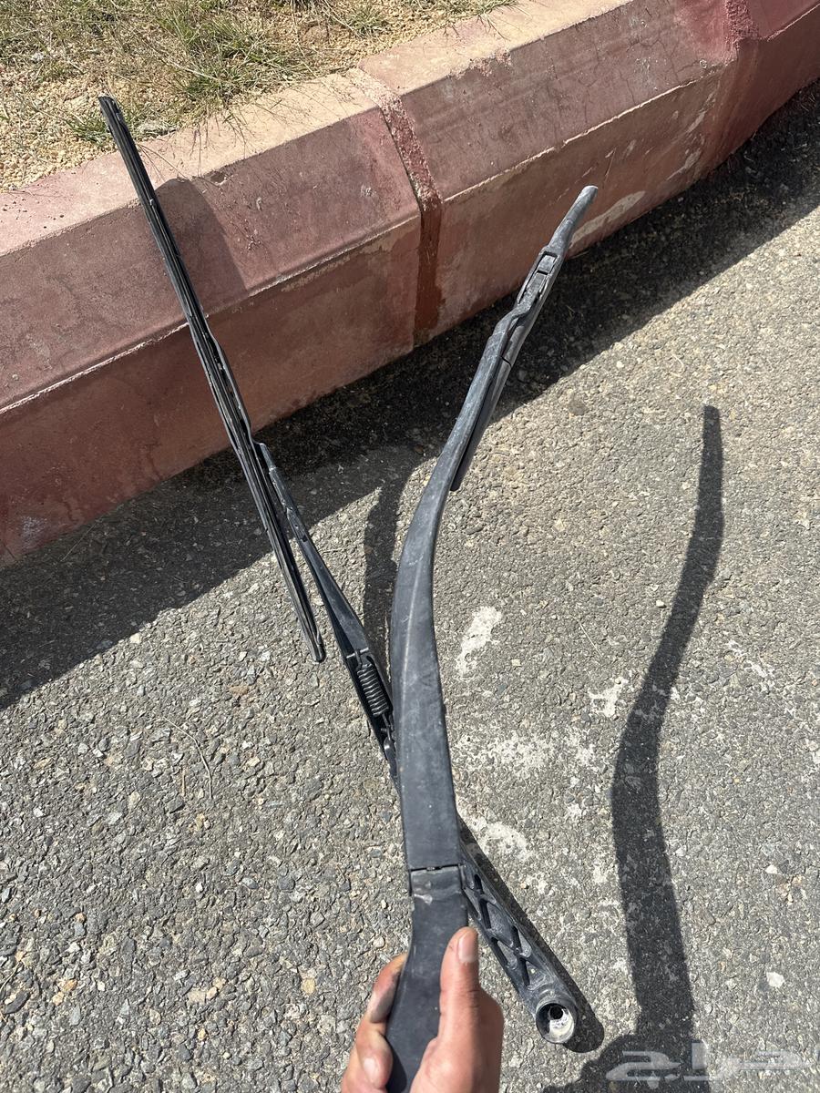 Used Toyota Camry spare parts available from 2007 to 201163478432031235114