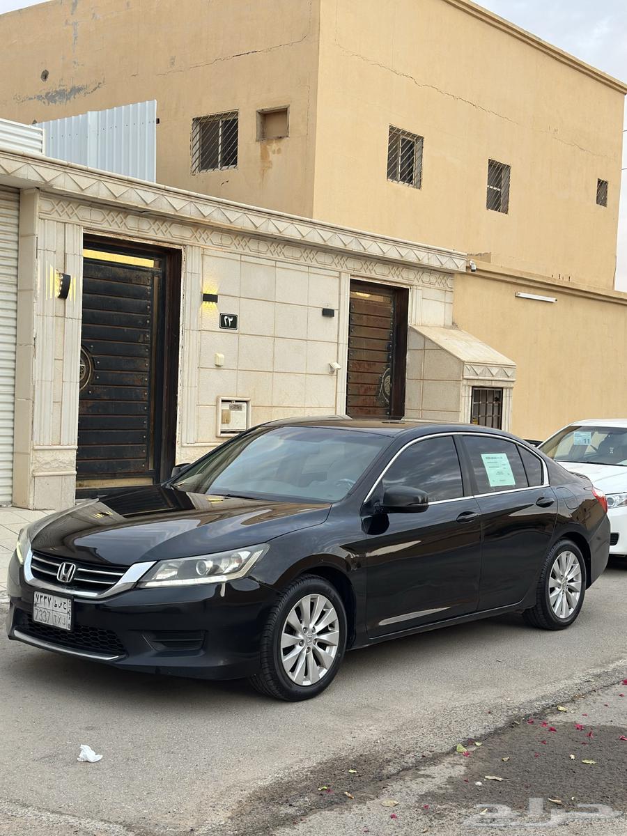 Accord 201463479720761089112