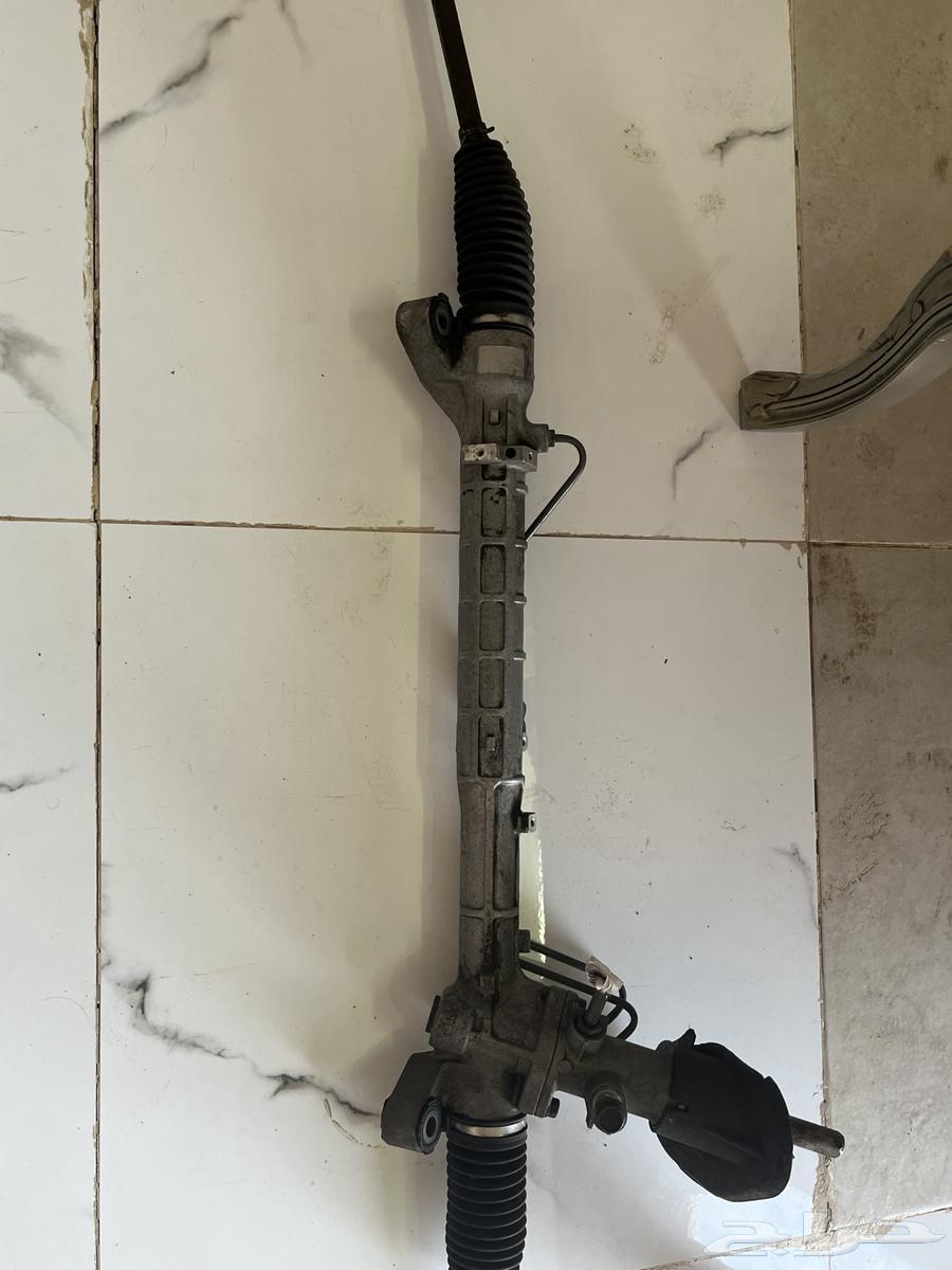 Mazda 663478648092163113