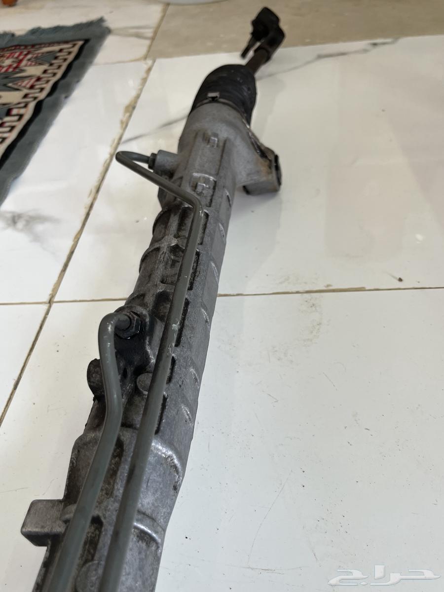Mazda 663478648092163111