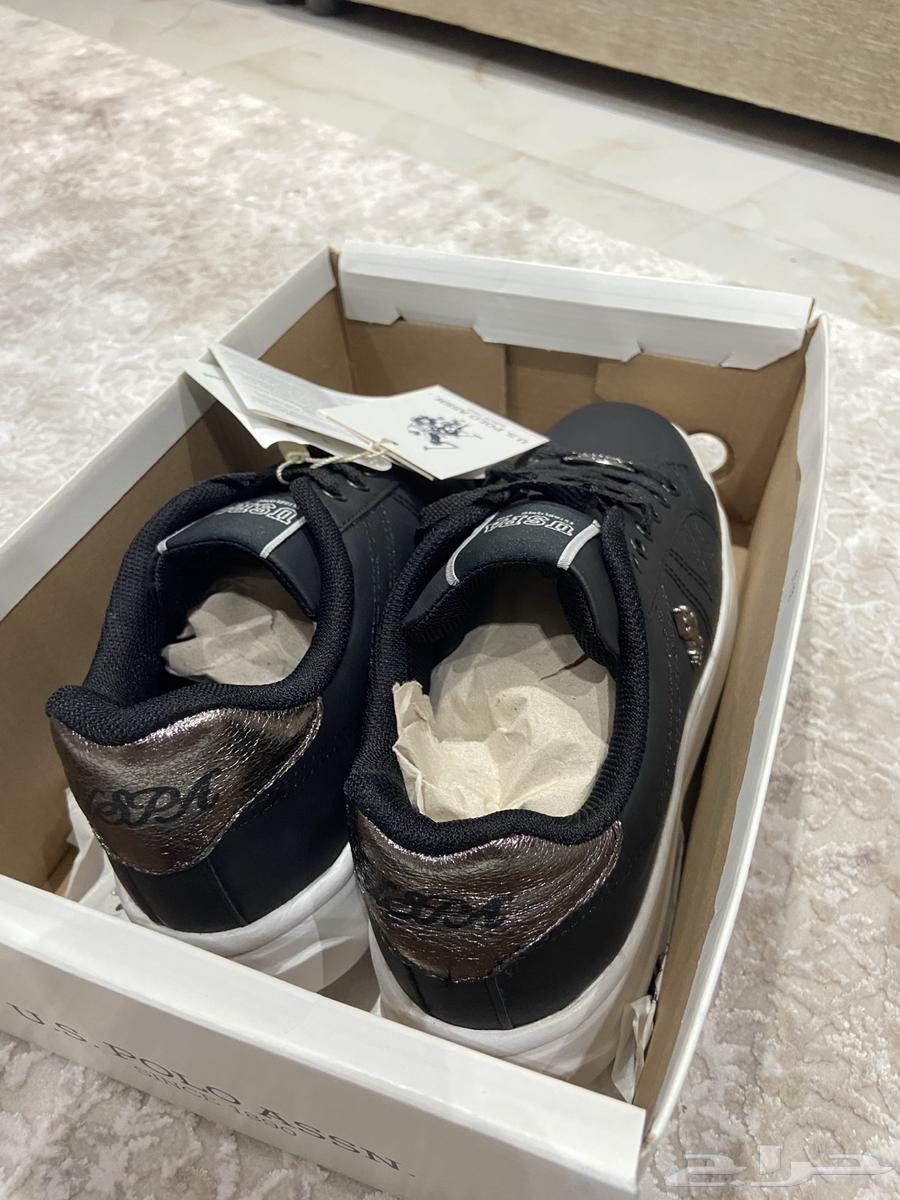 Sports shoe632763241838091110
