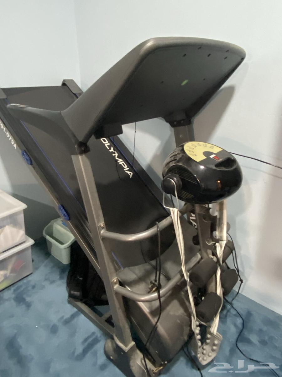 A complete sports device for sale63276695958530118