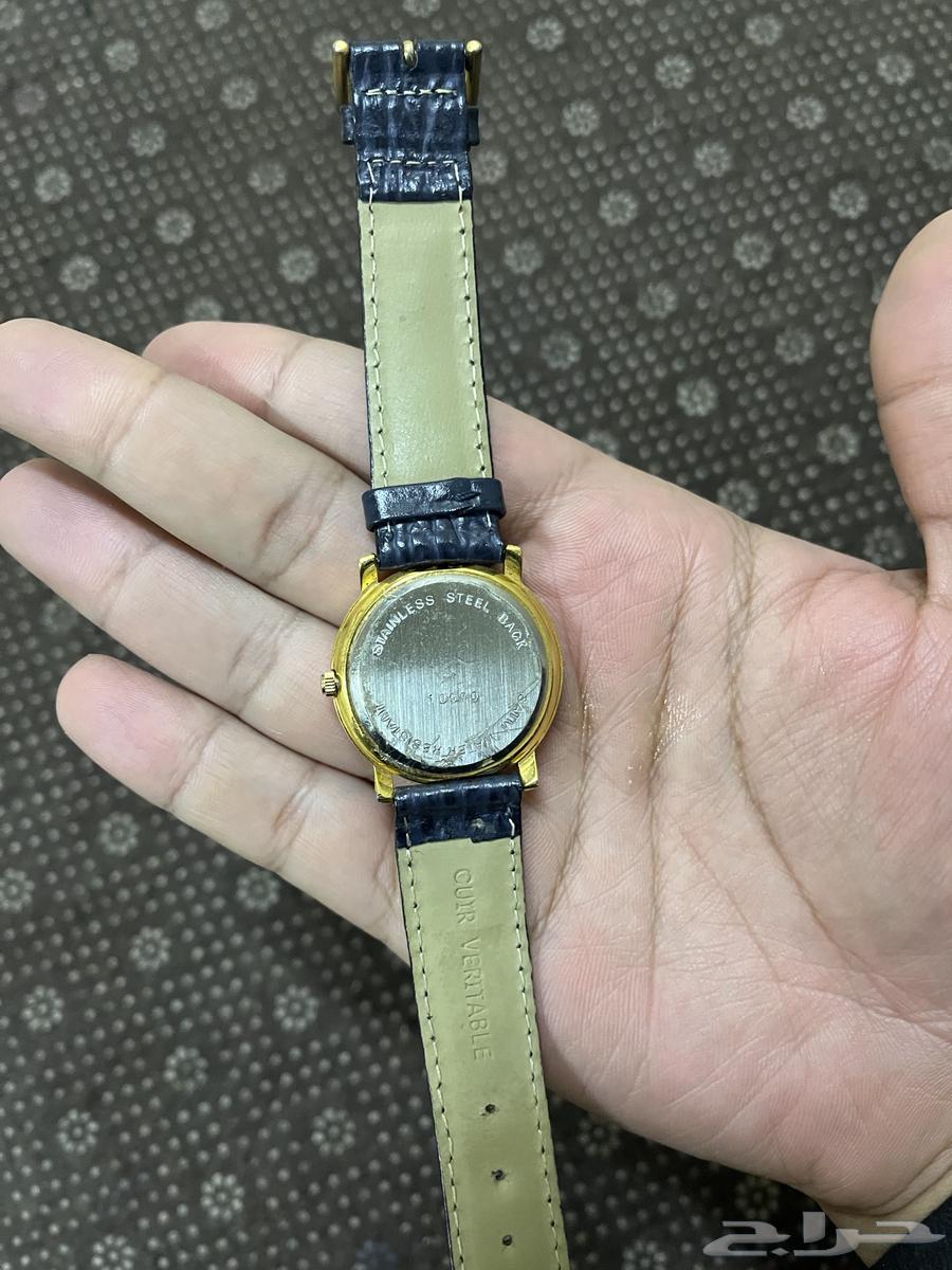 Vintage watch63277112263425111