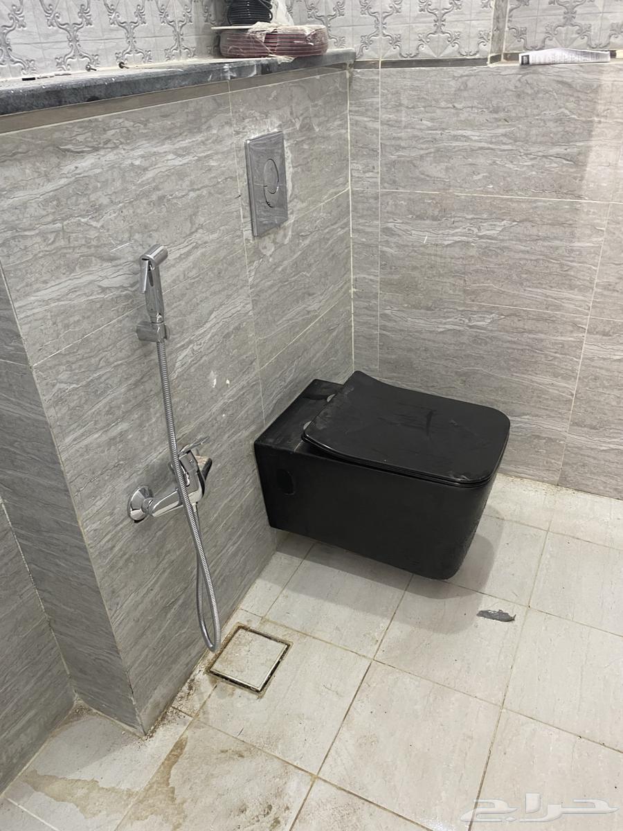 Plumber in Taima63006927797763111