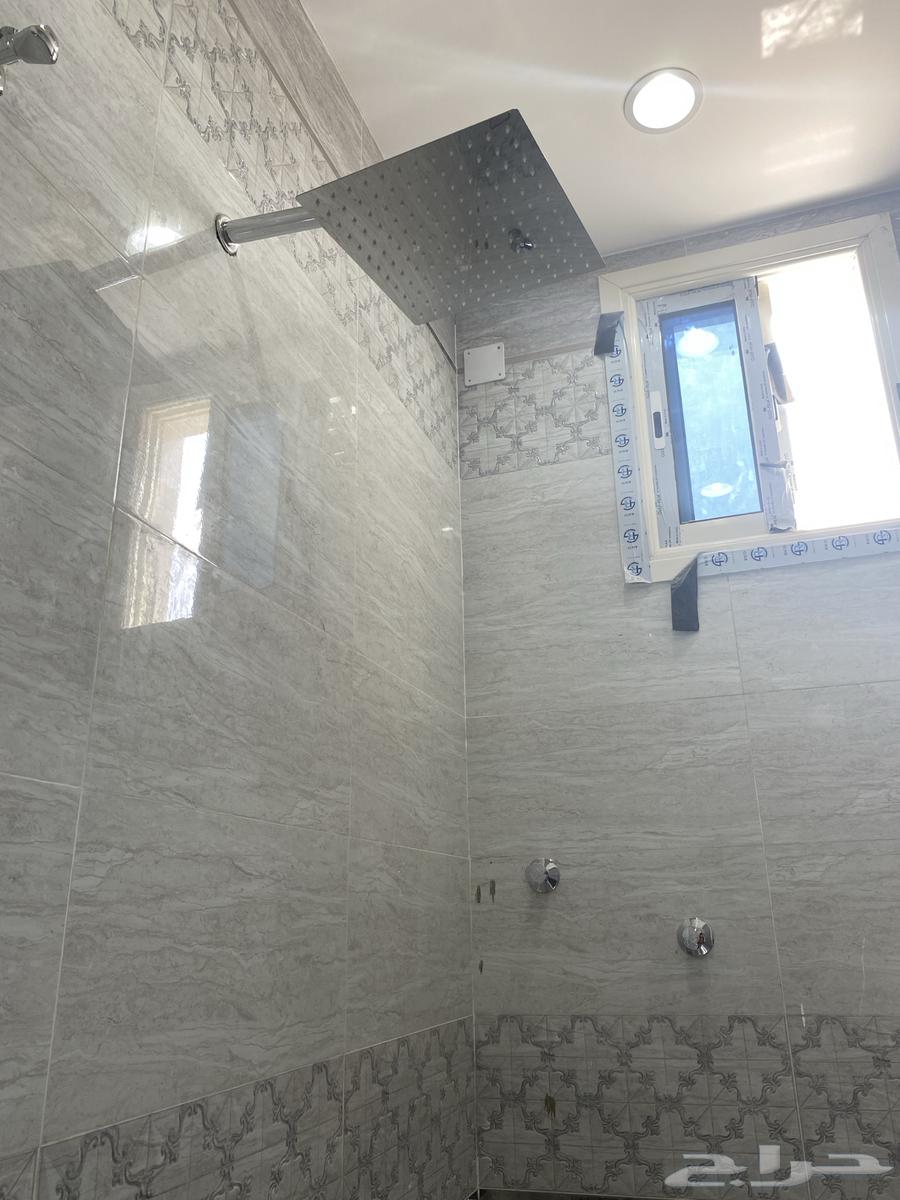 Plumber in Taima63006927797763112