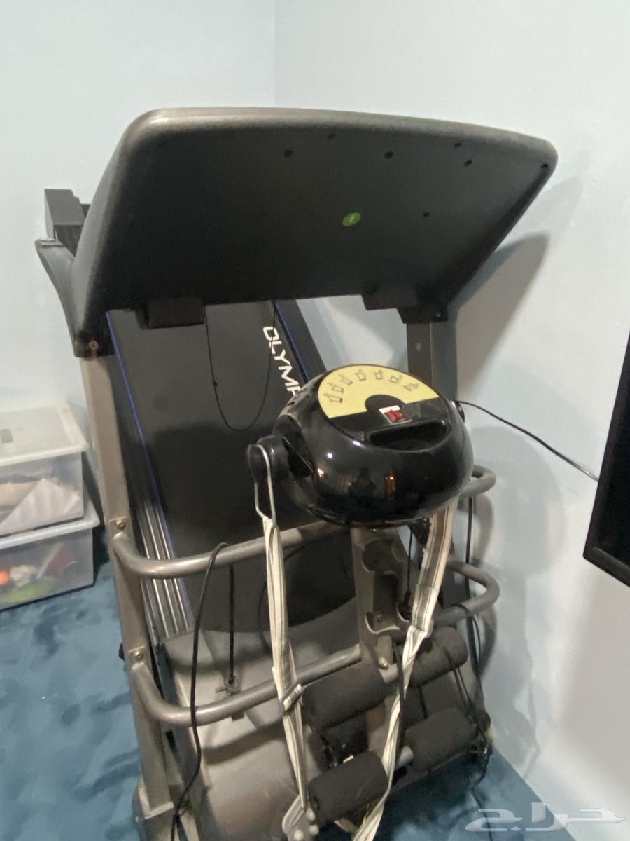 A complete sports device for sale63276695958530111