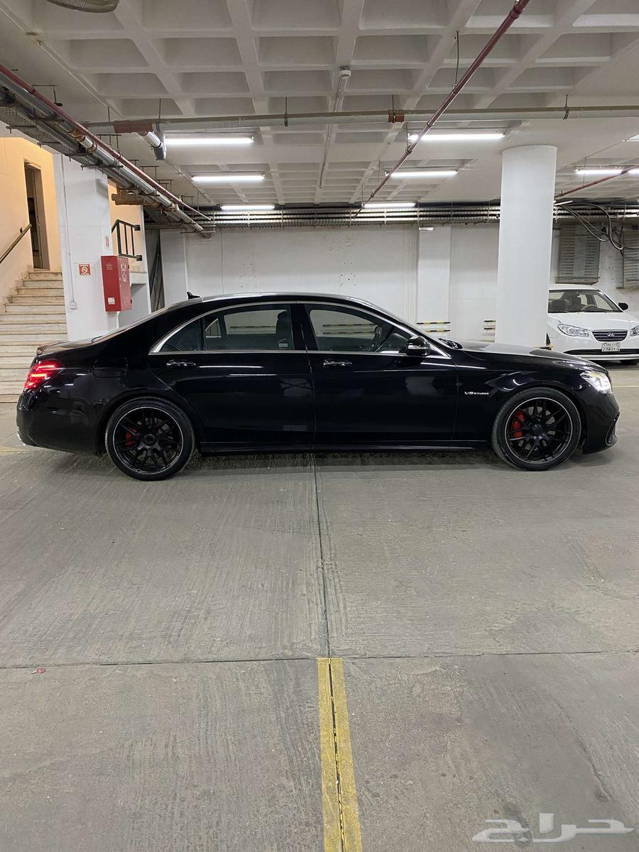 (((Sold)))634781871536651118