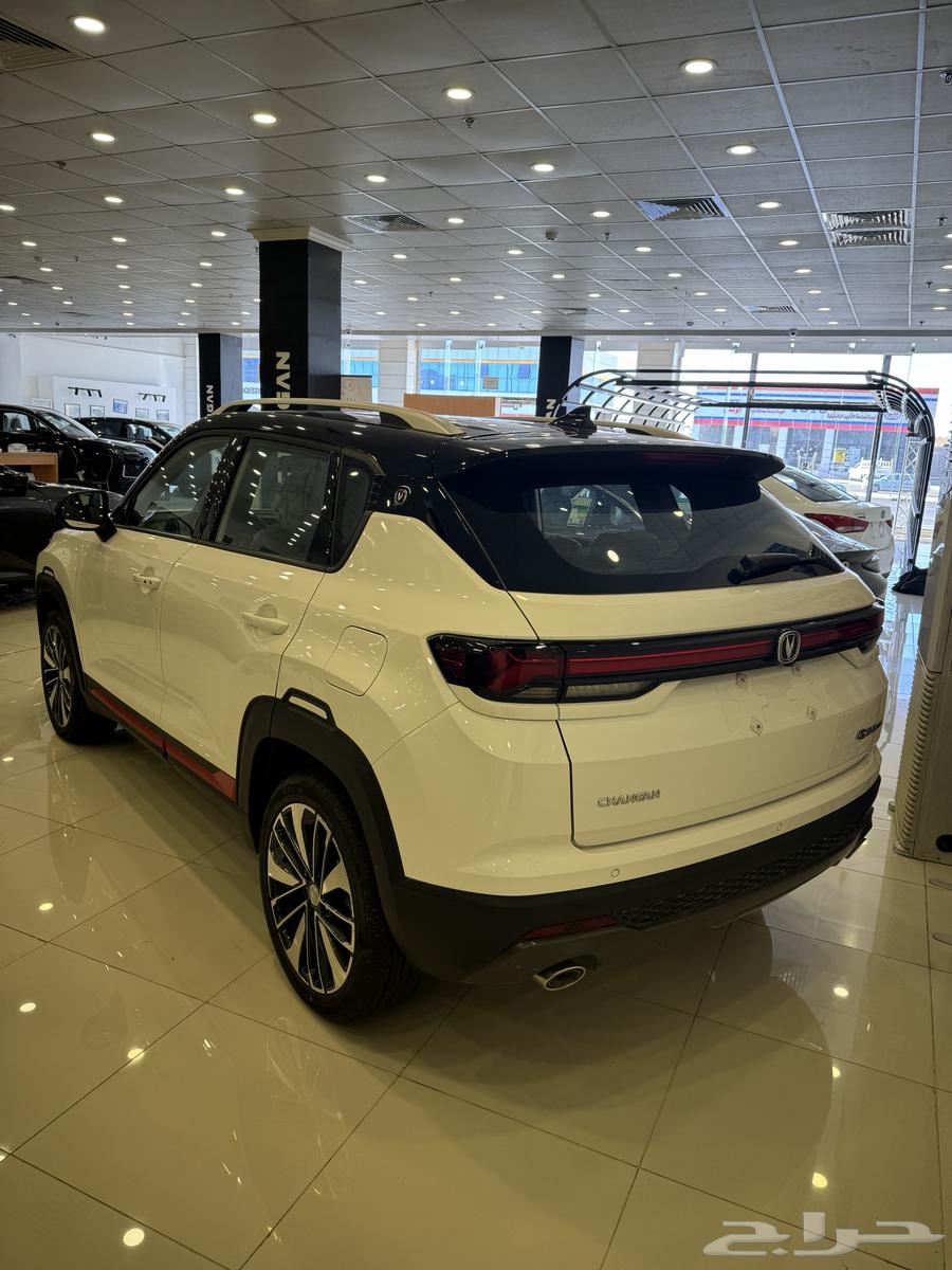 Changan CS35 price in cash is 77,700 including tax and units.63479108908162112