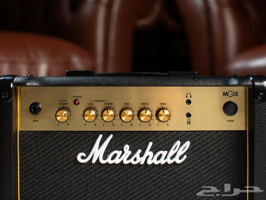 amp guitar amplifier63276338086530111