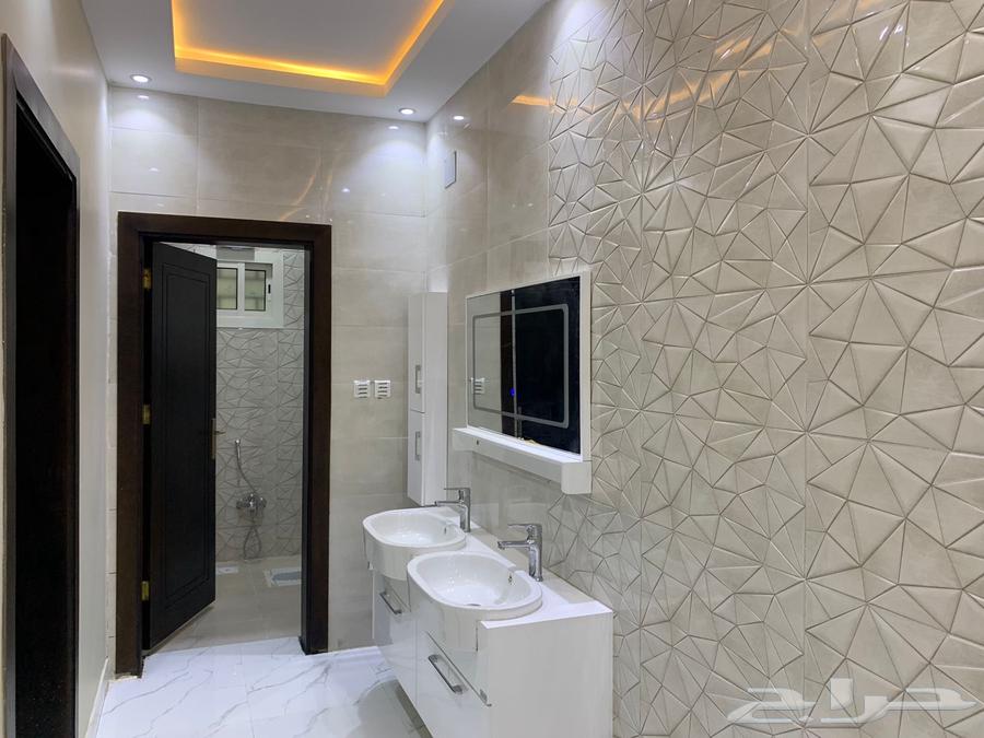 شقق للبيع في المصيف 1 تشطيب فاخر63006821987074112